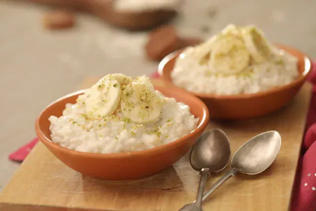 Sweet Katarni Chura