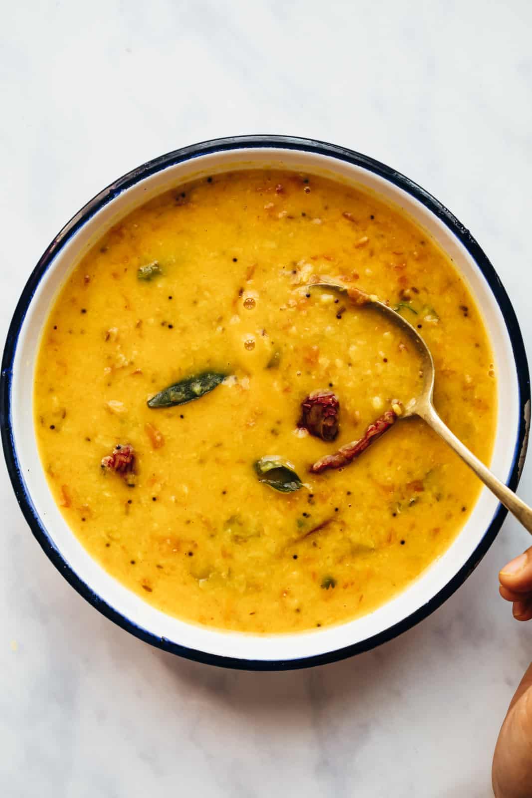 Arhar dal – | Roasted & Stone-Ground by Hand (45–60 Rotations/Hour) | Chemical free| High Protein| From Bihar & Jharkhand