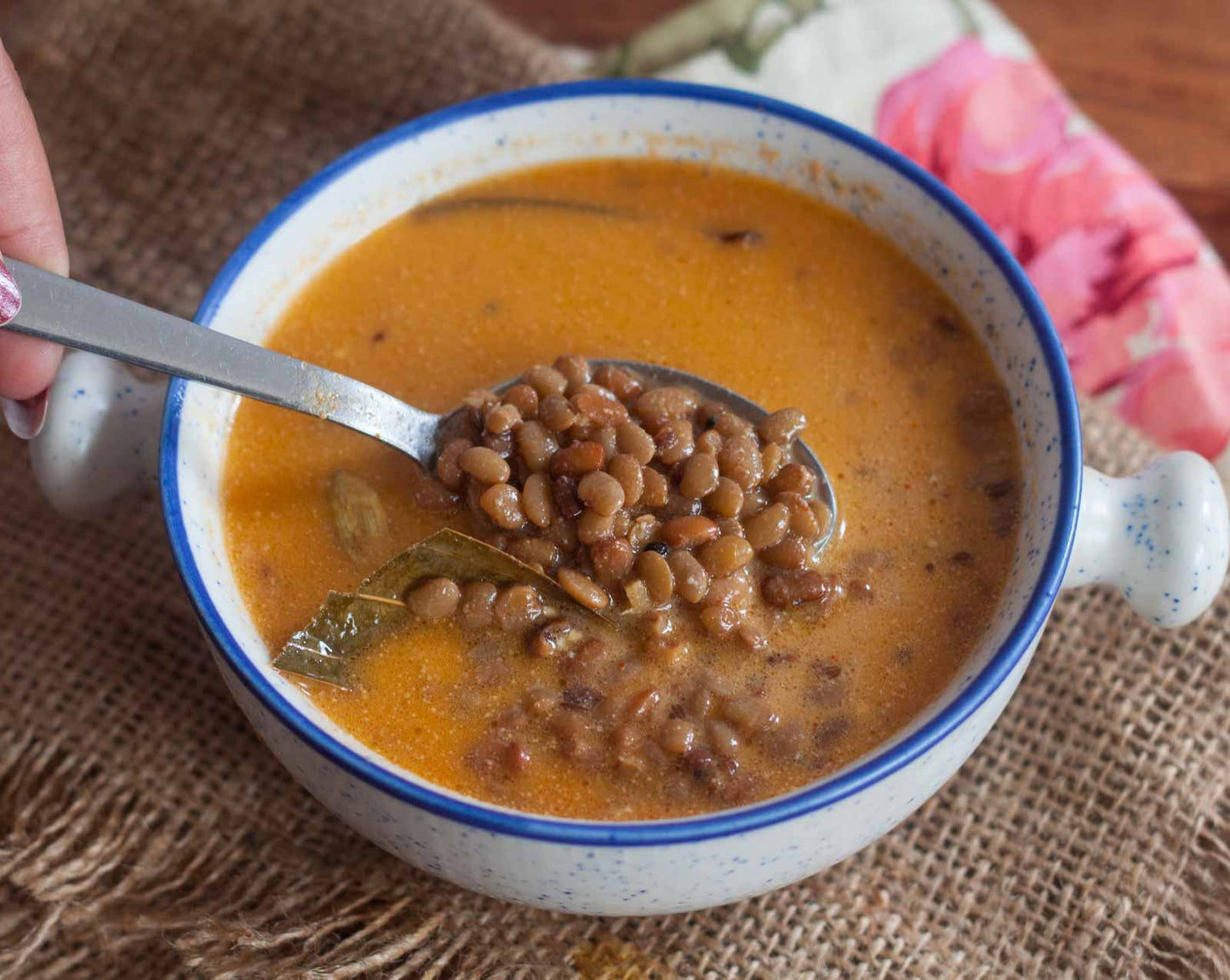 Kulthi dal – | Roasted & Stone-Ground by Hand (45–60 Rotations/Hour) | Chemical free| High Protein| From Bihar & Jharkhand