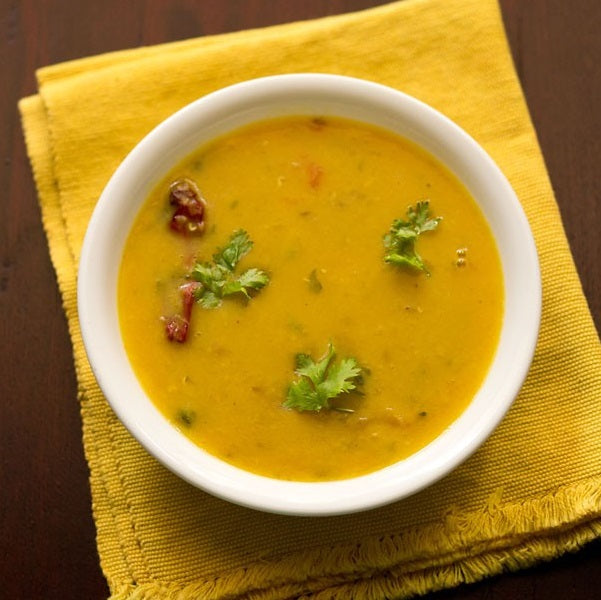Masoor dal – | Roasted & Stone-Ground by Hand (45–60 Rotations/Hour) | Chemical free| High Protein| From Bihar & Jharkhand