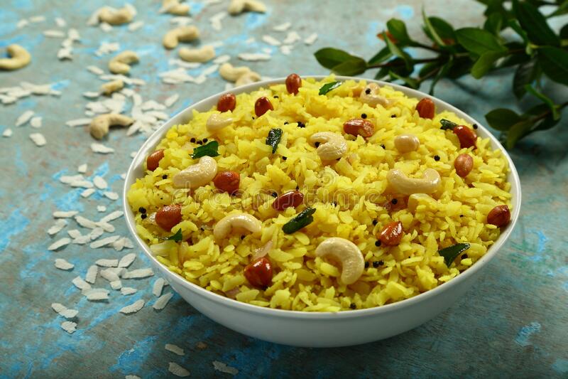 Katarni Chura/Poha/Flattened Rice - Premium, Aromatic, Bihar Speciality | Chemical Free | Energy Booster