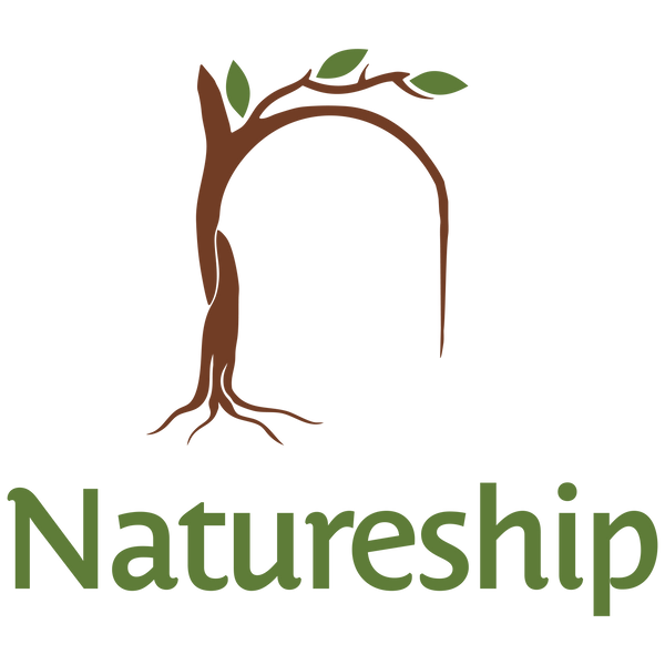 Natureship Foods