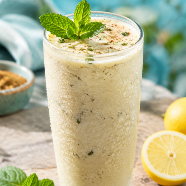 Masala Drink Mix