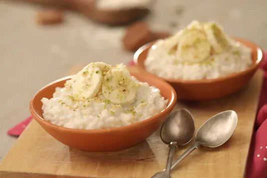 Sweet Katarni Chura