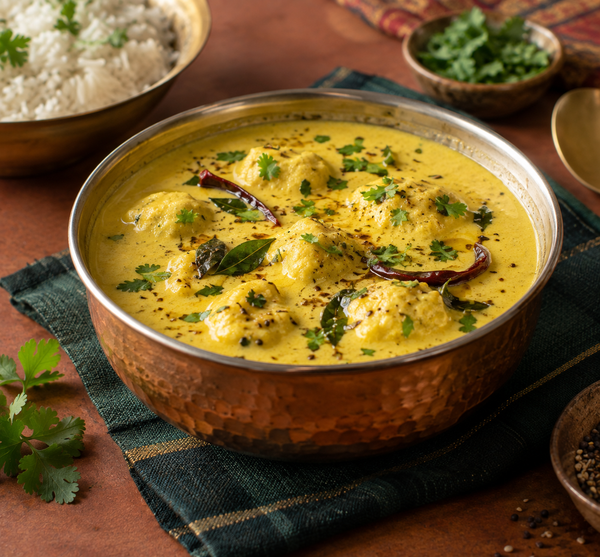 Chana Besan Flour